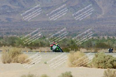 media/Oct-19-2024-CVMA (Sat) [[7df39c5a0d]]/Race 4-Formula Middleweight/